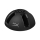 HyperX Ładowarka do kontrolerów Switch ChargePlay™ Quad - 586868 - zdjęcie 2